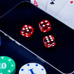 Best Casino Apps