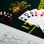 How to Avoid Online Casino Pitfalls