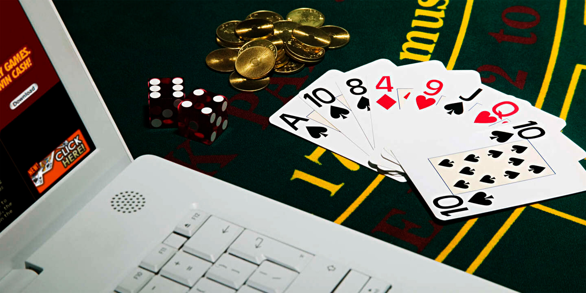 How to Avoid Online Casino Pitfalls