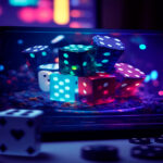 How to Choose a Trusted-Online-Casino