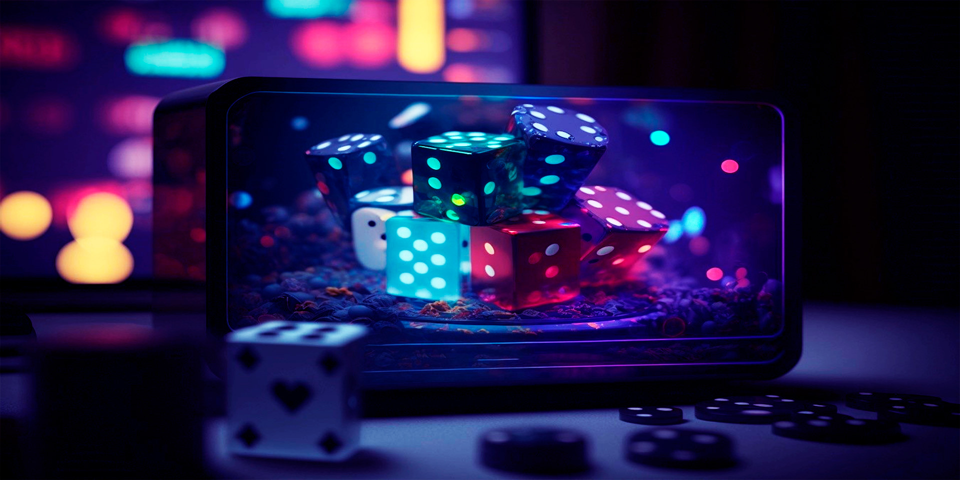 How to Choose a Trusted-Online-Casino