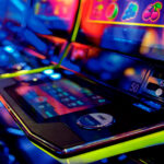 Revolutionary Innovations in Online Casinos