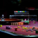 The Best Live Casinos