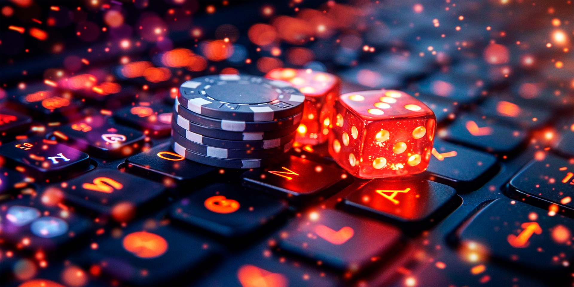 Top High Payout Casinos